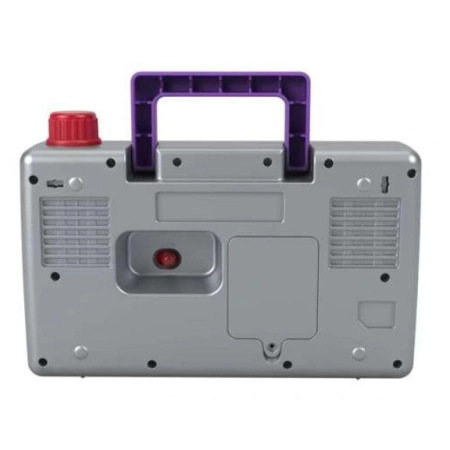 Fisher-Price Radiomagnetofon Szczeniaczka GYC17